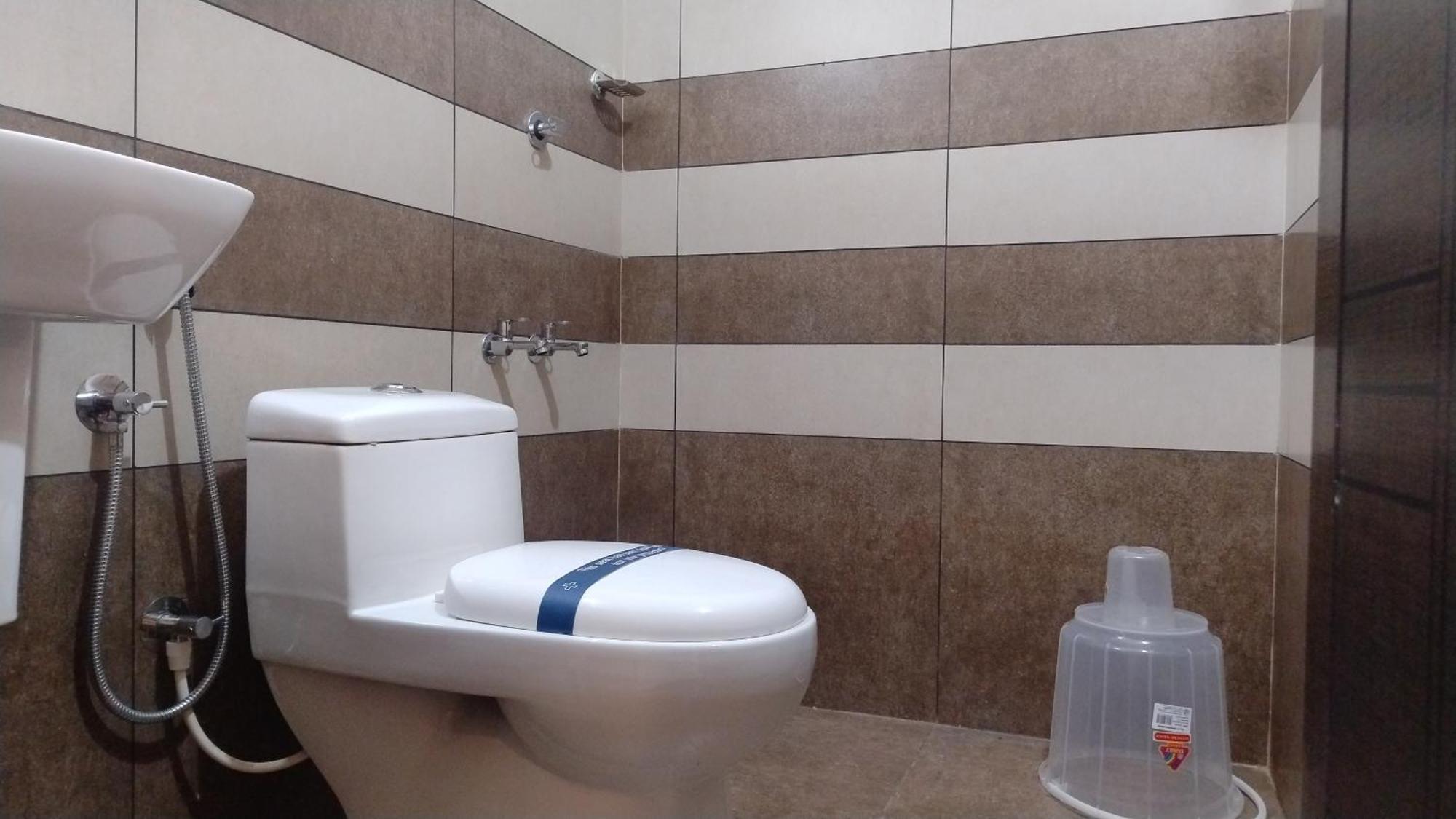 Gateway Airport Hotel Kannur Dış mekan fotoğraf